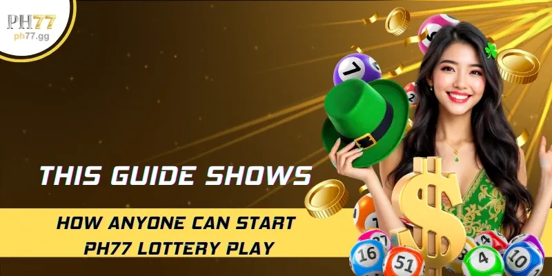 Hướng dẫn người dùng mới win555 link mới