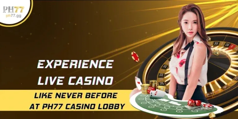 Các bước truy cập Win555 an toàn