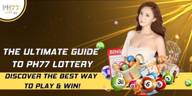 Khám phá các chương trình khuyến mãi Win555