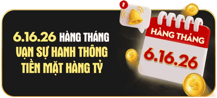Khuyến mãi Win555 hấp dẫn