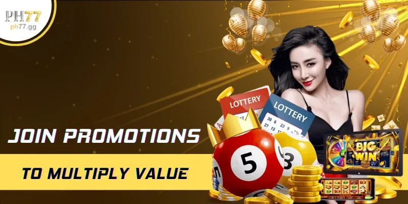 Làm thế nào để tìm link win555 mới nhất