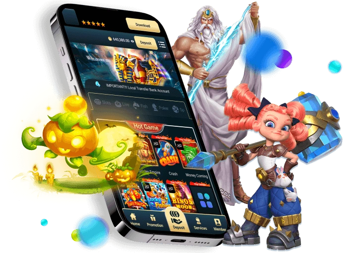 Khuyến mãi đăng ký Win555 Link Mới