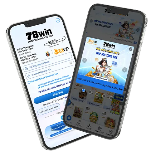 Chọn phiên bản tải Win555 link mới