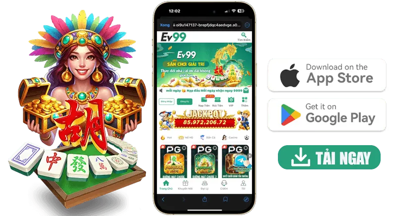 Cập nhật các Trò Chơi Mới tại Win555