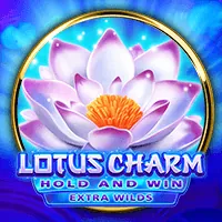 Bảo mật tối tân Win555