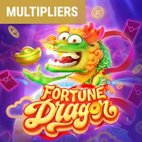 Hỗ trợ khách hàng 24/7 Win555