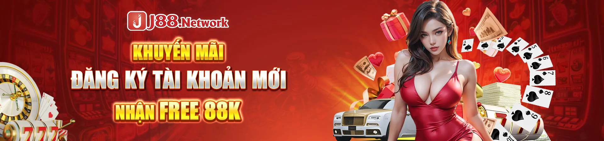 Đá Gà Trực Tiếp Win555 Link Mới 2026