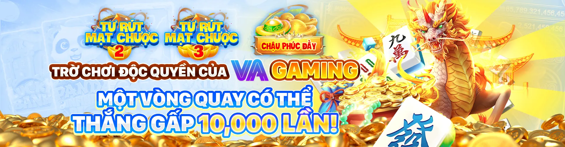 Hình ảnh chính game nổ hũ WIN555 link mới