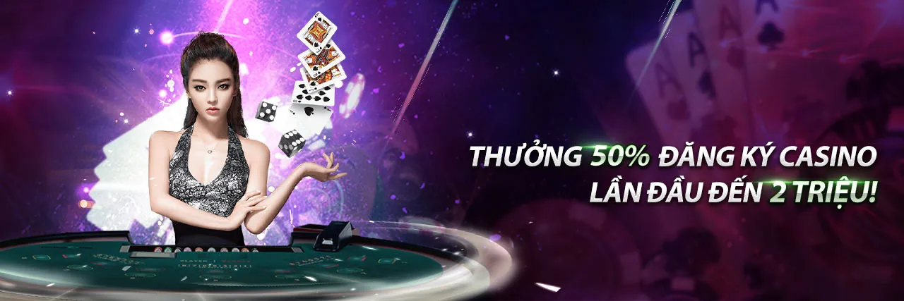 Khuyến Mãi Win555 Hấp Dẫn Nhất
