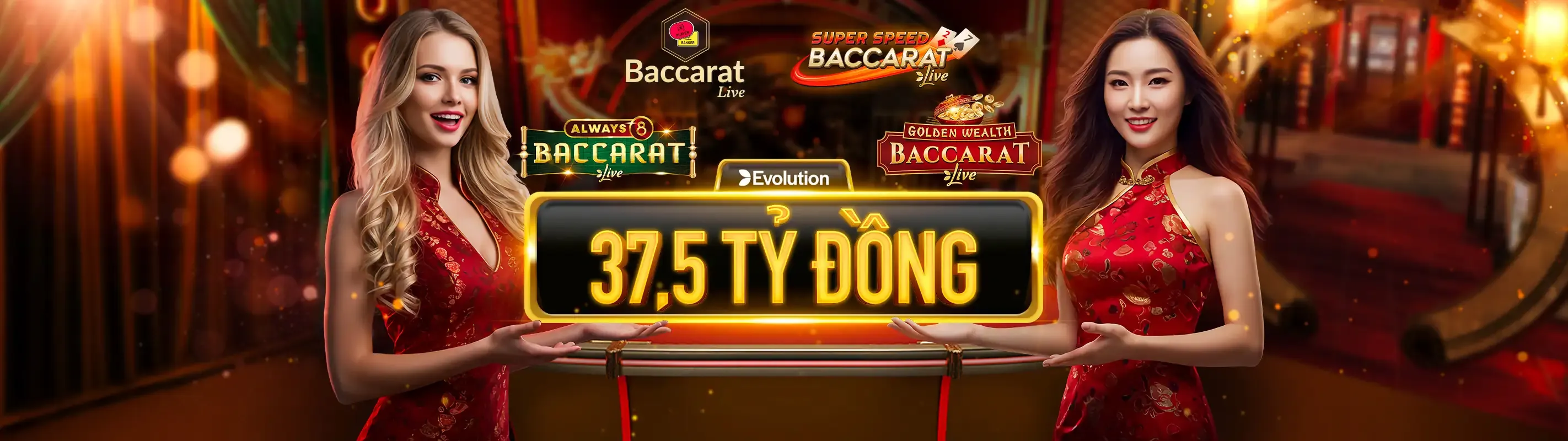 Đội ngũ hỗ trợ khách hàng win555 link mới sẵn sàng phục vụ 24/7