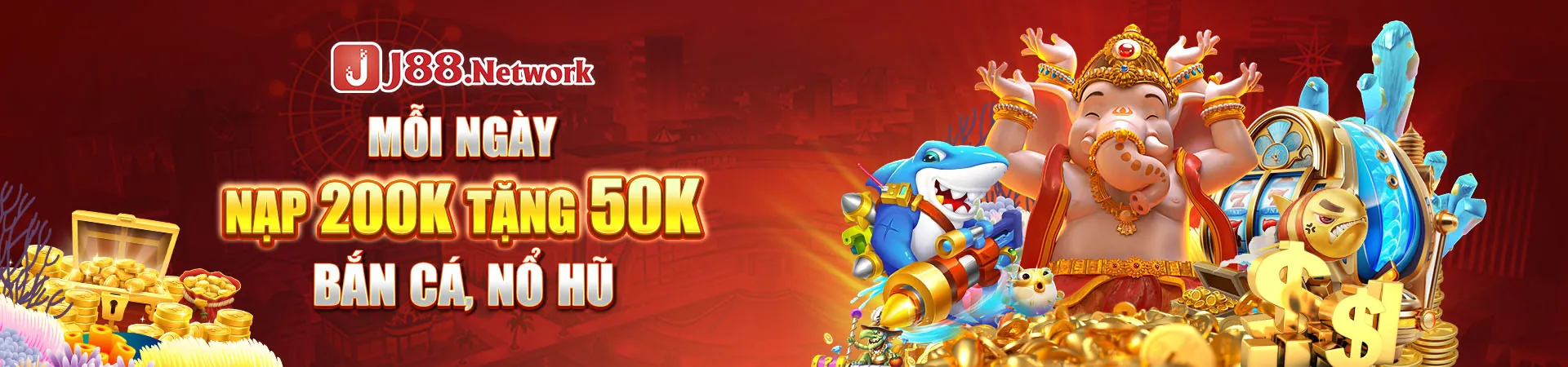 Sòng bạc trực tuyến WIN555 với các trò chơi hấp dẫn