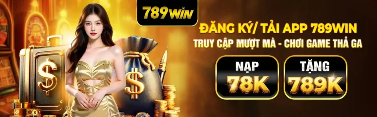Hình ảnh ghép các môn thể thao phổ biến như bóng đá, bóng rổ, tennis, và biểu tượng eSports, thể hiện sự đa dạng cá cược tại Win555 link mới.
