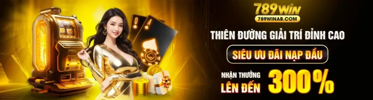Win555 Link Mới 2026: Cập Nhật Tin Tức Nóng Hổi