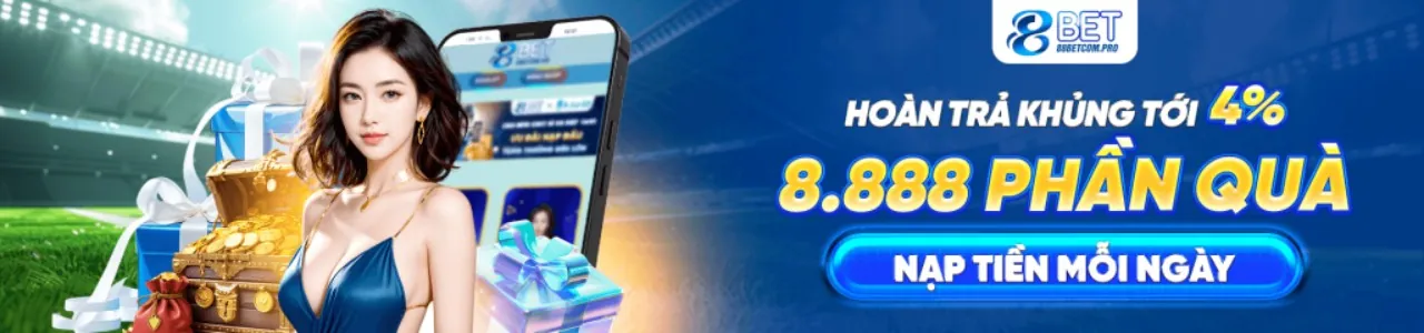 Cam kết bảo mật và công bằng của Win555