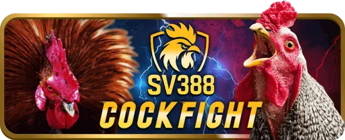 Bảo mật tối ưu tại Win555