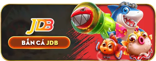 Ưu đãi và khuyến mãi game nổ hũ WIN555