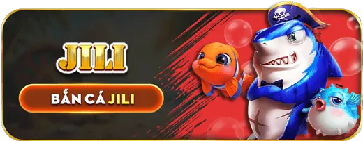 An toàn và bảo mật khi chơi nổ hũ tại WIN555