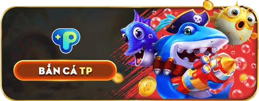 Chương Trình VIP Win555