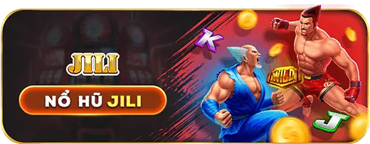 Kho game đa dạng Win555