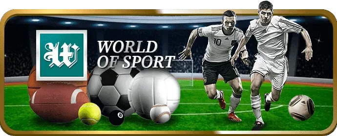 Thưởng Nạp Tiền Win555