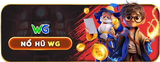 Thưởng Giới Thiệu Win555