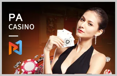 Casino trực tuyến Win555