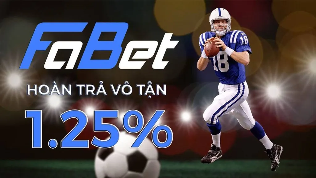 Biện pháp bảo mật dữ liệu tại Win555 link mới