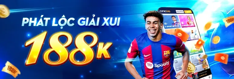 Hướng dẫn cách nhận diện liên kết Win555 chính thức an toàn