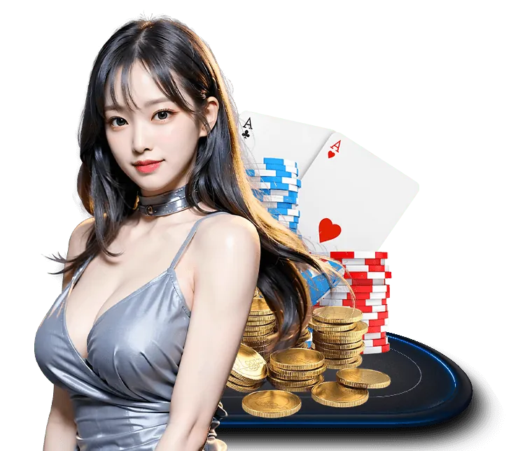 Các game bài 3D truyền thống tại WIN555