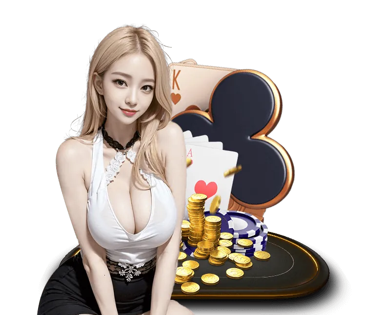 Bắn Cá Siêu Thị Win555