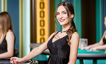 Khuyến mãi Win555