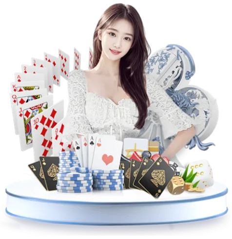 Độ An Toàn và Uy Tín Của Win555